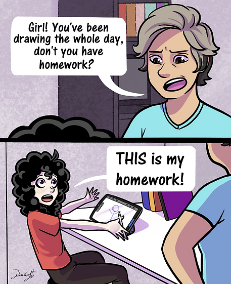 AdelaH_13_homework.png