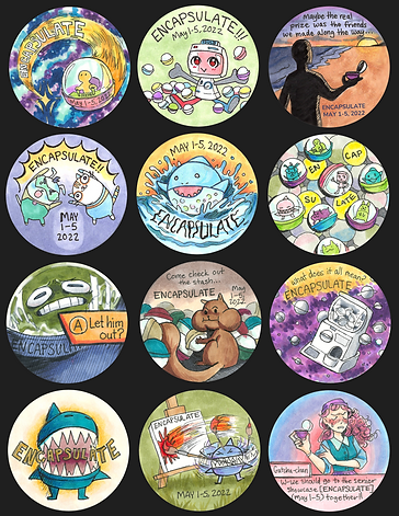 SophiaS_02_ShowcaseButtons.png
