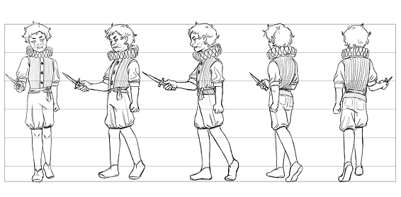 SophiaS_11_LeroyTurn.png