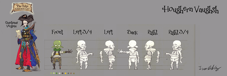 IvanD_06_VaughshTurnaround.png