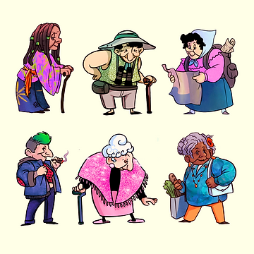 KimC_04_Great Grannies.png