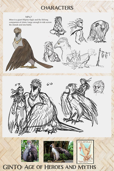 RachelleB_03_Ginto_CharacterSheet3.jpg