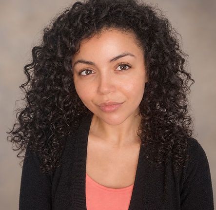 headShotPic_edited.jpg