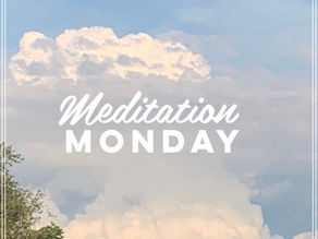 Wash The Day Right Outta' Your Mind