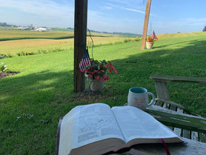 Meditation For Health