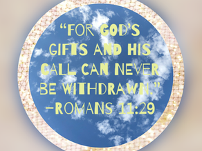 What's Got You Down?