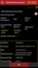 SPEED-e Transfer 12.jpeg