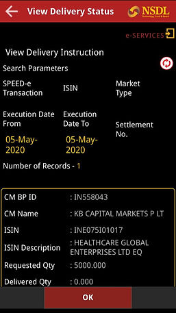 SPEED-e Transfer 12.jpeg