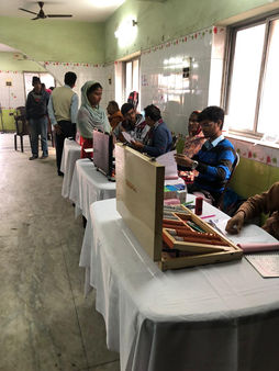 Corporate Social Responsibility 4