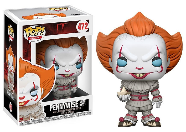 funko-pop-movies-it-pennywise-with-boat-