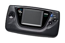 200px-Game-Gear-Handheld.jpg