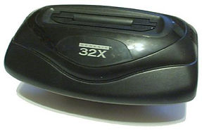 gen_32x_adapter.jpg