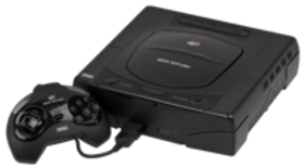 200px-Sega-Saturn-Console-Set-Mk1.png