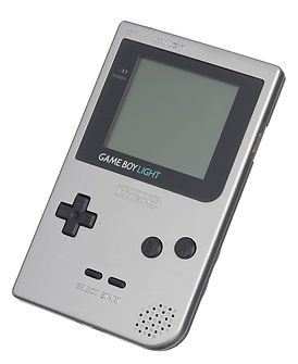 1200px-Game-Boy-Light-FL.jpg