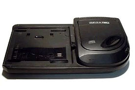 console-mega-cd-2-e113193.jpg