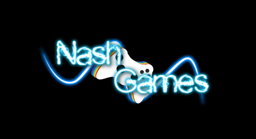 logo escolhido 01.png