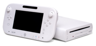 Wii_U_Console_and_Gamepad.png