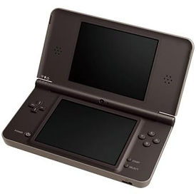 Consola-Nintendo-DSi-XL-Castanha.jpg
