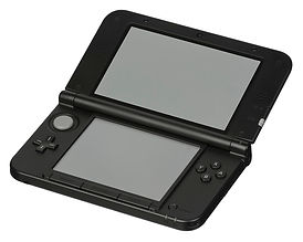 1200px-Nintendo-3DS-XL-angled.jpg