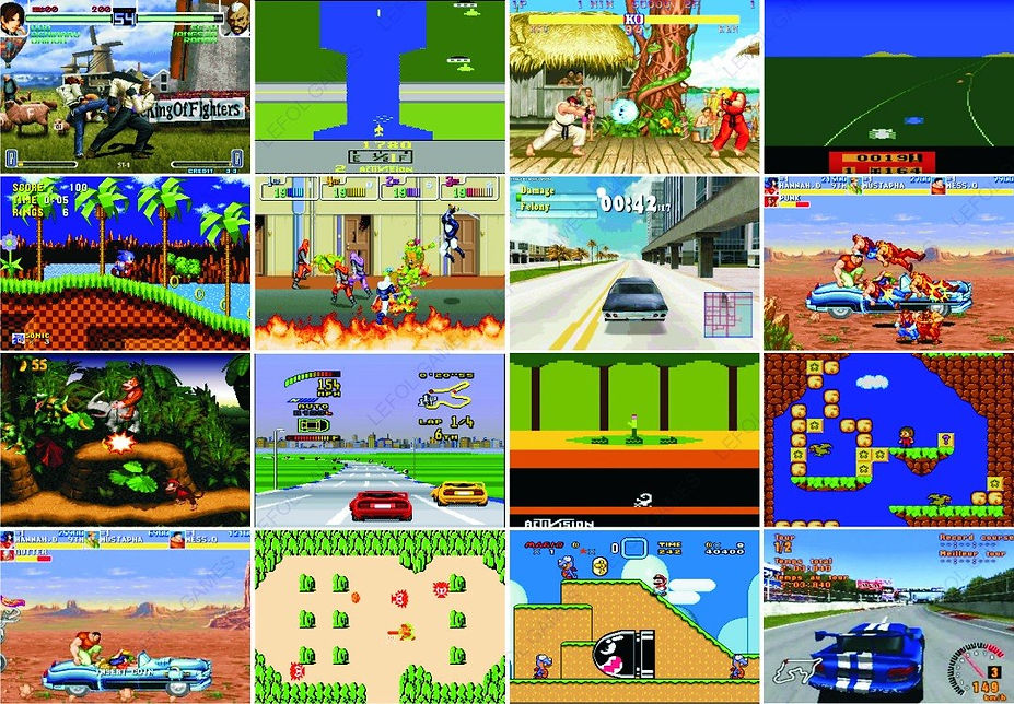 retro-box-video-game-retro-multijogos-70