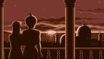 prince-7_edited.png