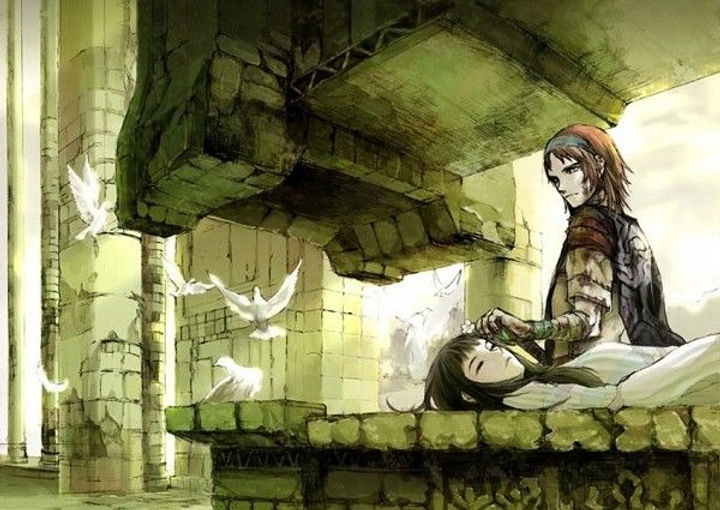 wander_mono_edited.jpg