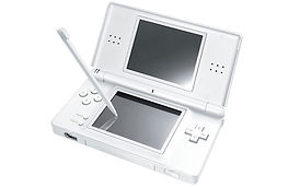 nintendo_ds_edited.jpg