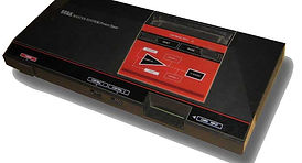 master-system.jpg