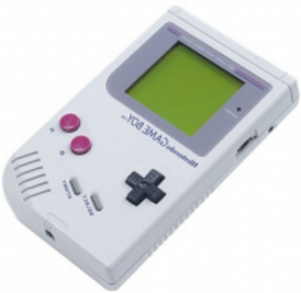 GameBoy1_edited.png