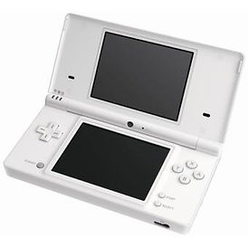 Consola-Nintendo-DSi-White.jpg