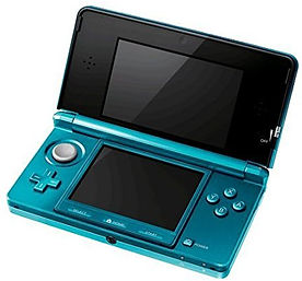 Nintendo_3DS.jpg