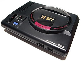 Mega_Drive_ja.jpg