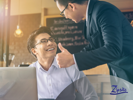 4 Tips to Remain Motivated as the Boss