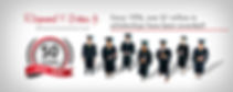 Slideshow-Image-Gates-50th.jpg