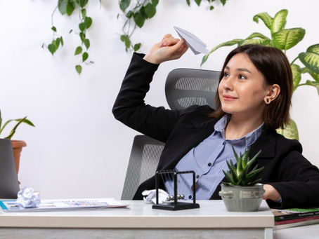 Important Skills to Possess for Success in Any Career
