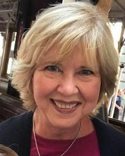 Sharon Millett