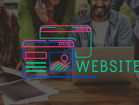 Tips for Mastering WordPress Customization