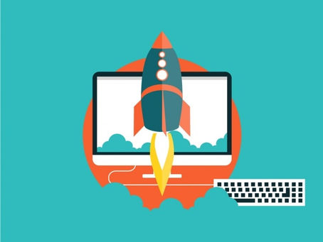 5 Unexpected Ways to Boost Your Traffic for Free
