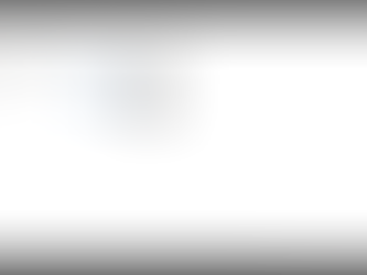 Create your WHM/cPanel VPS using AWS