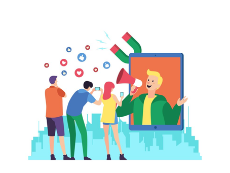 Understand Your Audience: Tips for Creating Engaging Content