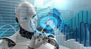 Why Business Sale is the Next AI Use Case