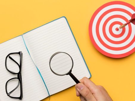 How to Discover Your Niche: Strategies for Identifying and Pursuing Your Passions