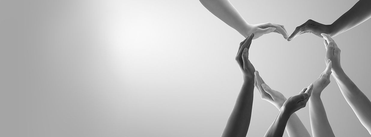 Diverse-HandsHeart-Care-flipped.jpg