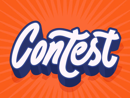 Best Websites for Freelance Logo Design Contests in 2023