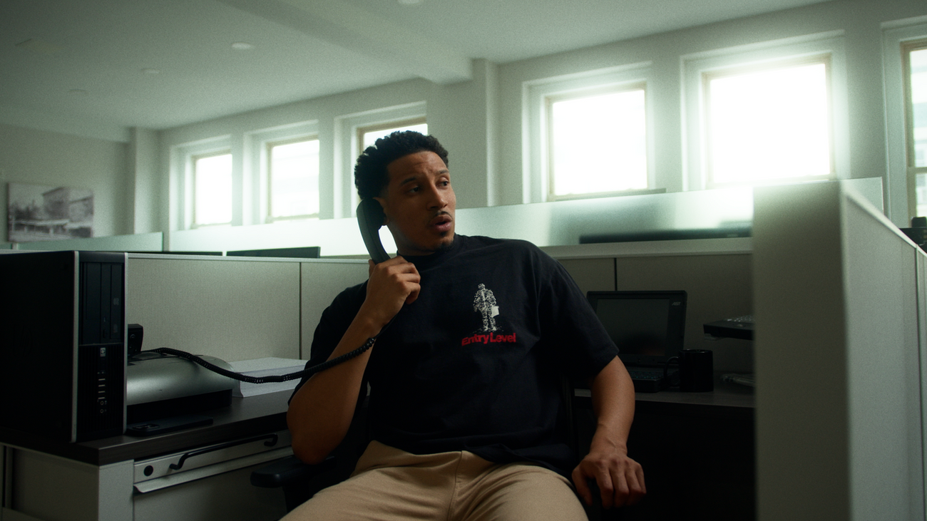 Screen Shot 2023-05-19 at 6.20.05 PM.png