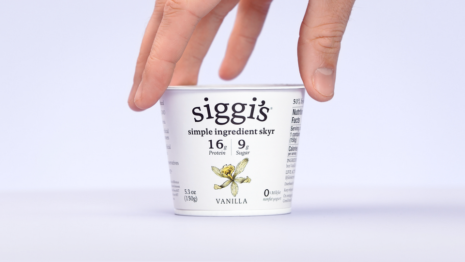 Siggi's 1.png