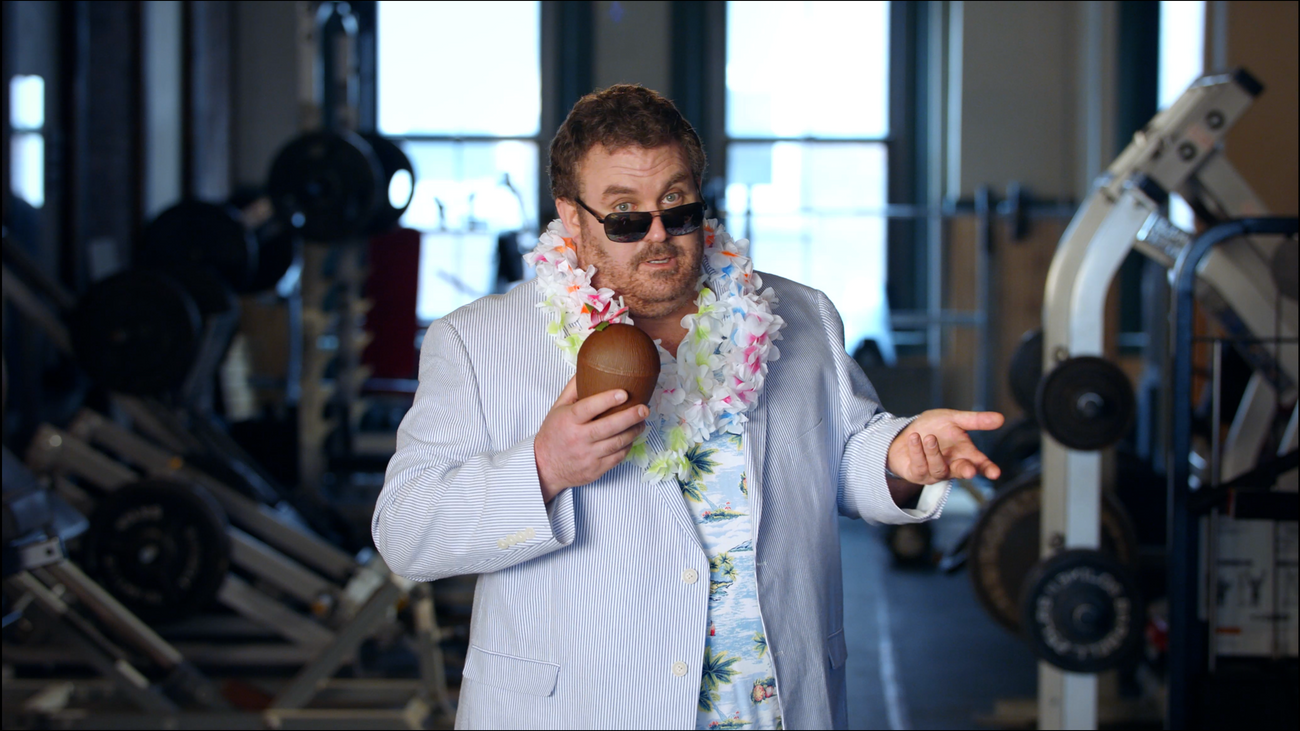 Screen Shot 2023-03-10 at 7.16.57 PM.png