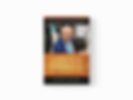 Free_Book_Mockup_3.png