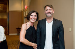 2017 Sideline Event (35)