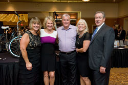 2017 Sideline Event (177)